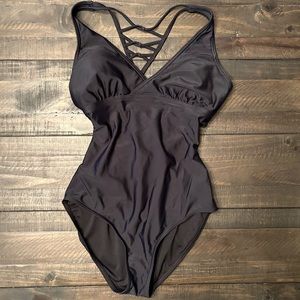 Prana Atalia One Piece